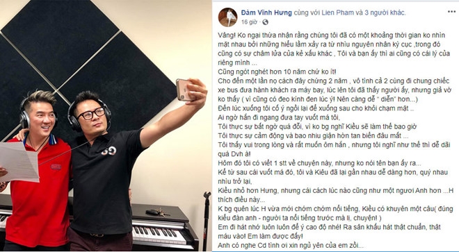 bang kieu lam hoa voi dam vinh hung nho mot cai vuot ma
