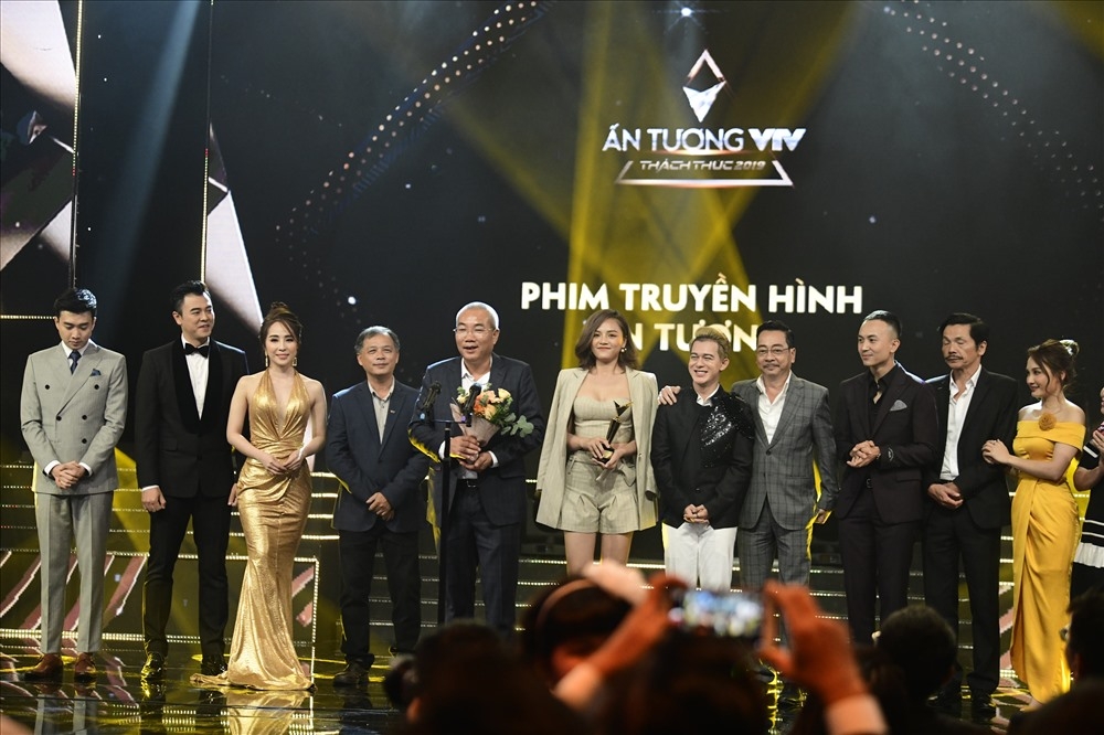 ve nha di con dai thang tai vtv awards an tuong vtv 2019