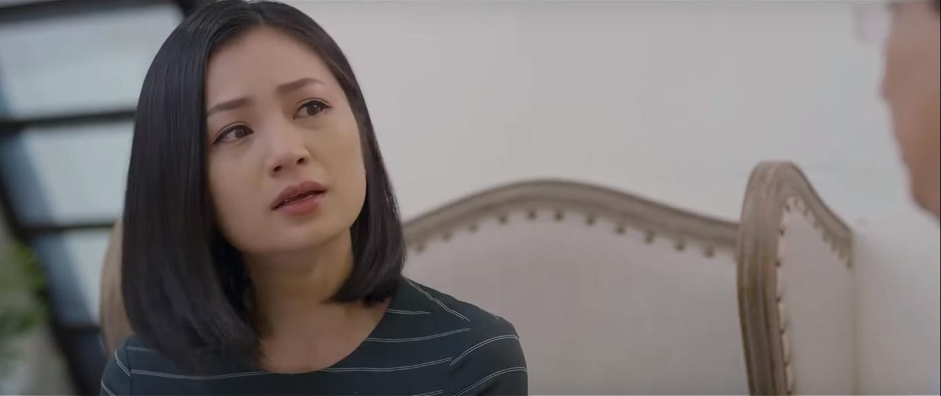 hoa hong tren nguc trai tap 11 khue tu choi gan gui thai vi khong muon chung cha