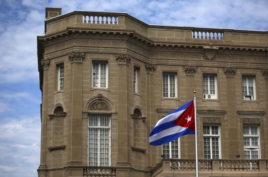 nhung dieu can biet ve thu tuc xin visa cuba