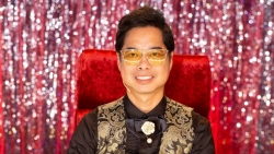 luu de ly lan dau len tieng ve on ao cuop chong