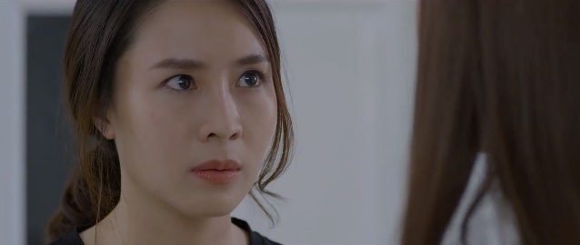 hoa hong tren nguc trai tap 12 nhoi long truoc cau hoi be bong hoi me khue