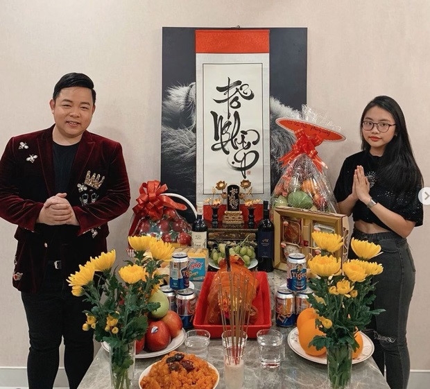 mac ao ho eo cung to nghe phuong my chi bi nhac nho