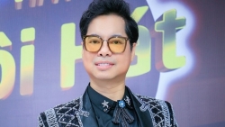 luu de ly lan dau len tieng ve on ao cuop chong