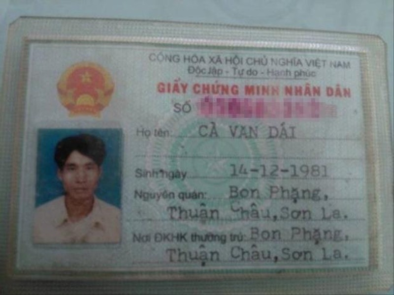 nhung cai ten doc nhat vo nhi o viet nam
