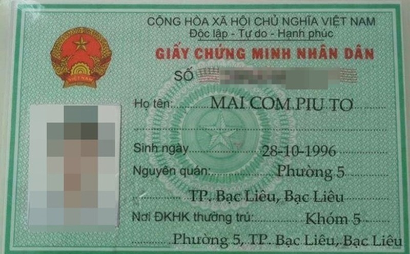 nhung cai ten doc nhat vo nhi o viet nam
