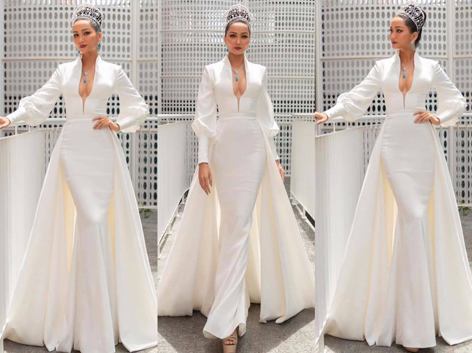 nghi van dao keo cai thien vong 1 hhen nie len tieng