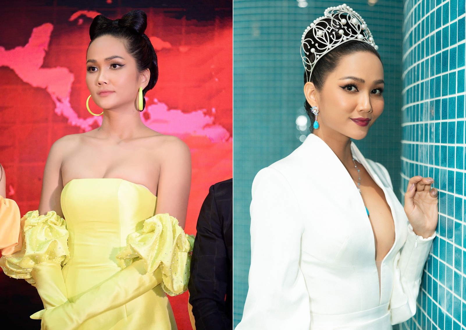 nghi van dao keo cai thien vong 1 hhen nie len tieng