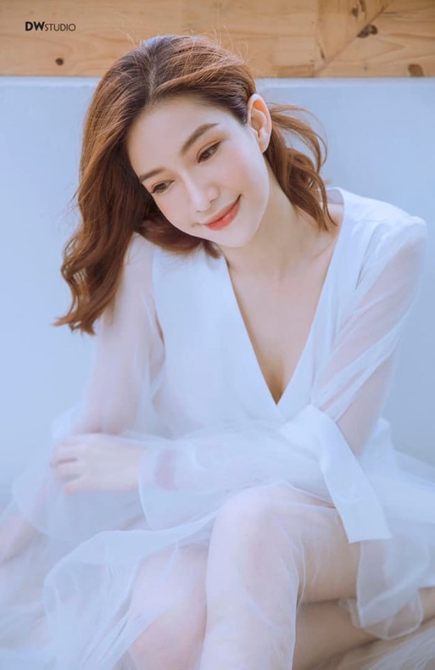luu de ly lan dau len tieng ve on ao cuop chong