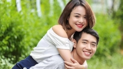 who moi quang dang tham gia chien dich chong thuoc la toan cau