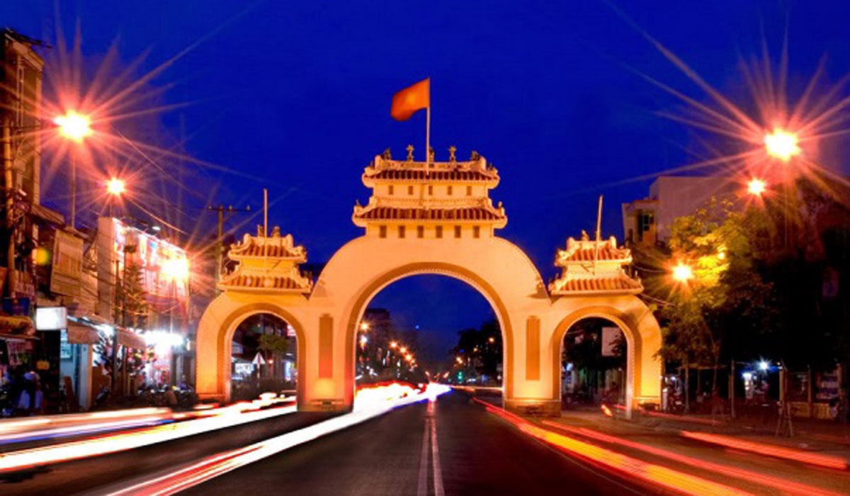 Khám phá miền Tây mùa nước nổi với ba lộ trình quen thuộc kham pha mien tay mua nuoc noi voi ba lo trinh quen thuoc