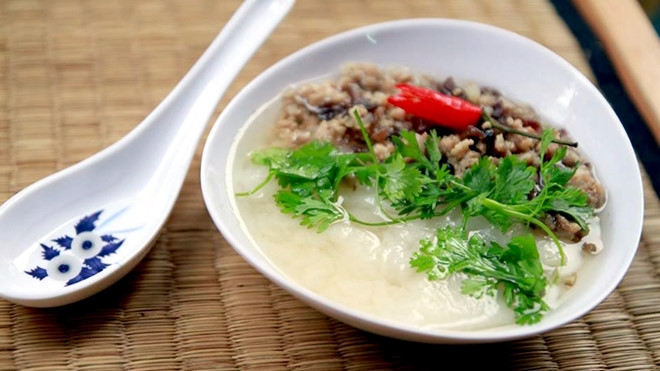 mon ngon ha noi banh tom ho tay banh khuc gay thuong nho