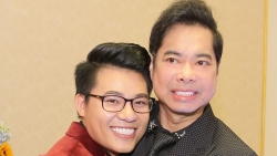 co ngoi hoanh trang cua nghe si hai xuan bac