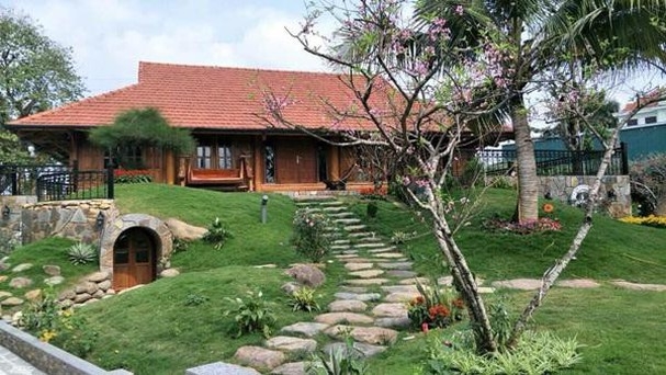 co ngoi hoanh trang cua nghe si hai xuan bac
