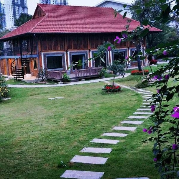 co ngoi hoanh trang cua nghe si hai xuan bac