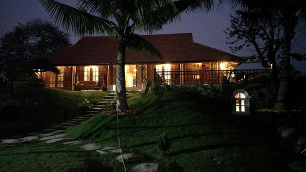 co ngoi hoanh trang cua nghe si hai xuan bac