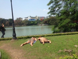 top 7 diem du lich noi tieng nha trang