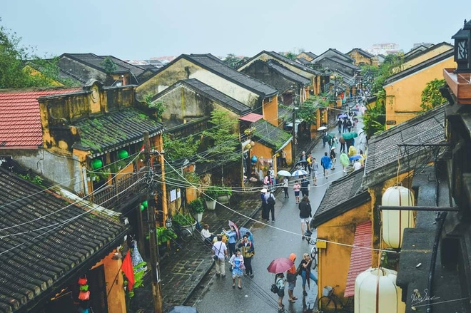 chu quan ca phe noi co gai ban khoa than quay clip o hoi an len tieng