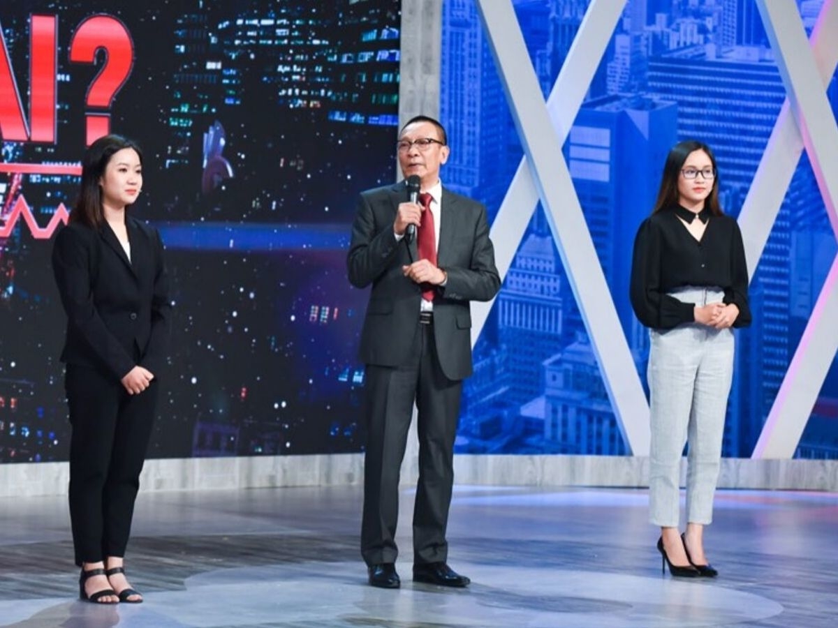 mc lai van sam thu nhan tung chu hon 5 dam cuoi thi 3 dam li di