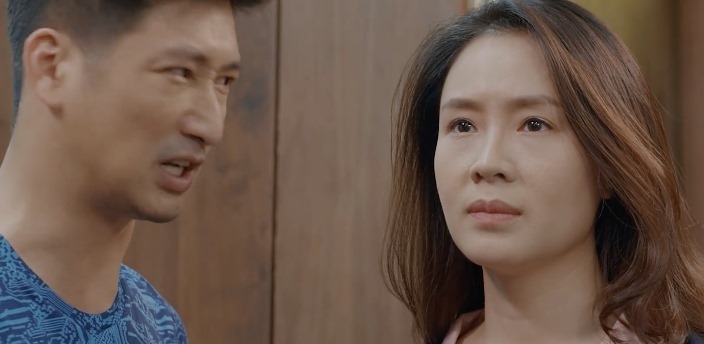 hoa hong tren nguc trai tap 15 khue thach thuc thai ong an cha ba an nem