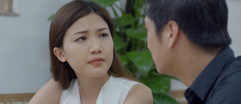 hoa hong tren nguc trai tap 15 khue thach thuc thai ong an cha ba an nem