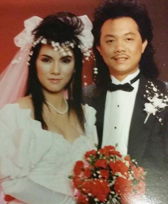 hoai linh xuan hinh va cac nghe si hai thoi trai tre