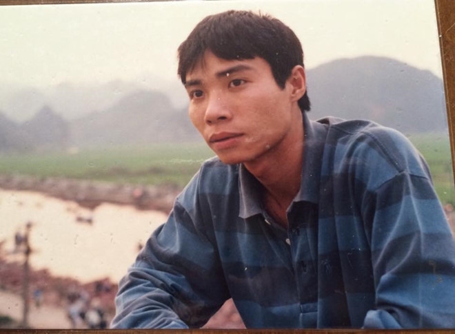 hoai linh xuan hinh va cac nghe si hai thoi trai tre
