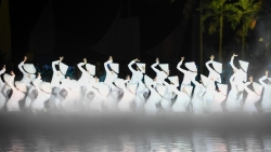 The Guide Awards 2019 vinh danh Ký Ức Hội An