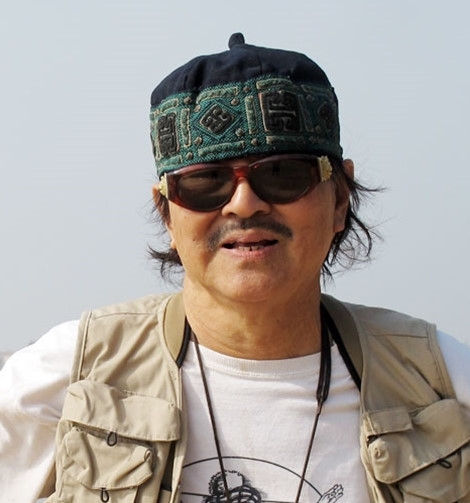 nsnd the anh cay dai thu cua dien anh viet nam