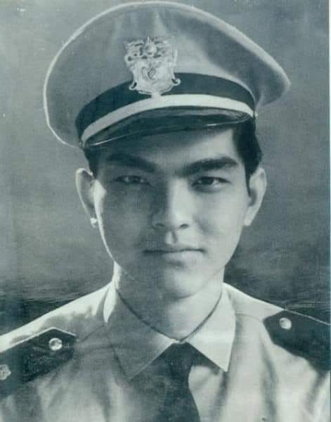 nsnd the anh cay dai thu cua dien anh viet nam