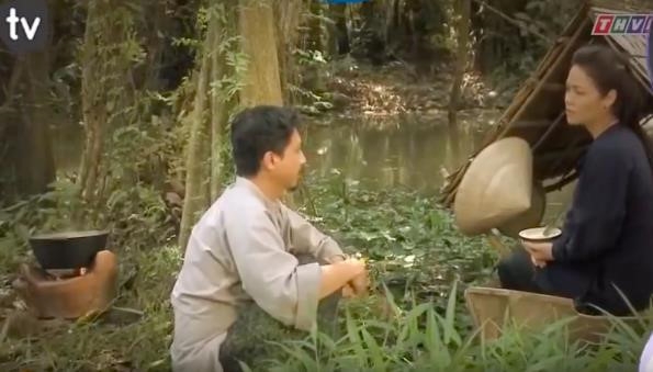 tieng set trong mua cuon hut nhung khong tranh khoi nhung hat san to dung