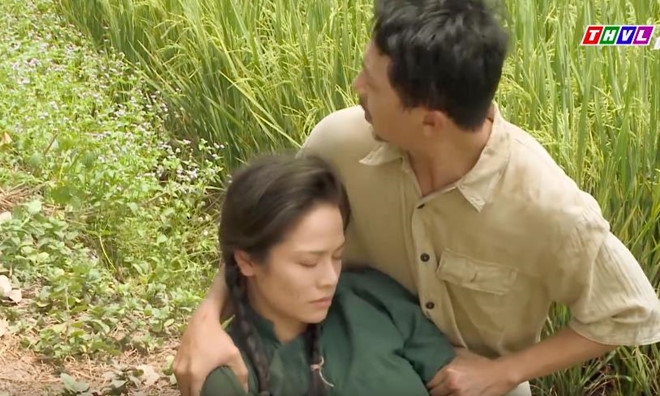 tieng set trong mua cuon hut nhung khong tranh khoi nhung hat san to dung