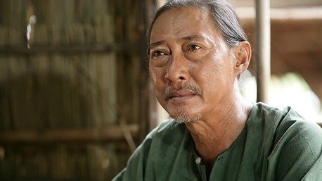 6 nghệ sĩ Việt qua đời vì ung thư năm 2019