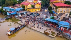 ben pha binh bieu tuong mot thoi cua hai phong dung hoat dong