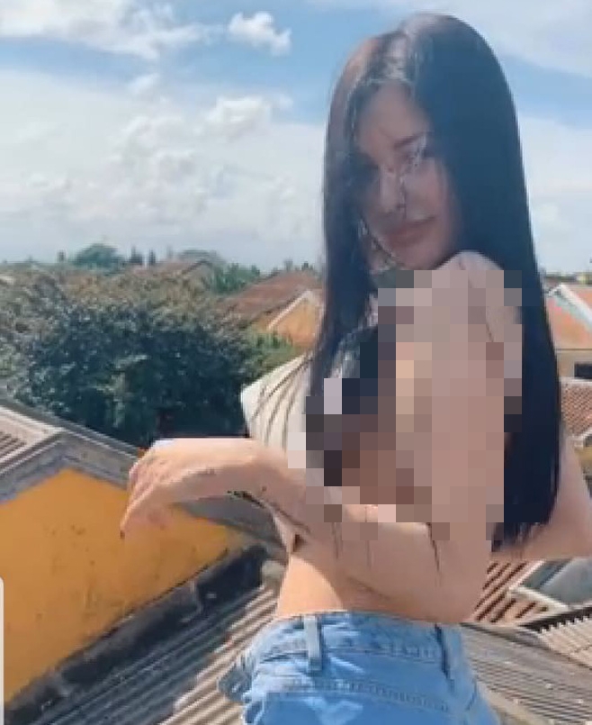 vu co gai ban khoa than o noc nha hoi an de nghi cong an vao cuoc