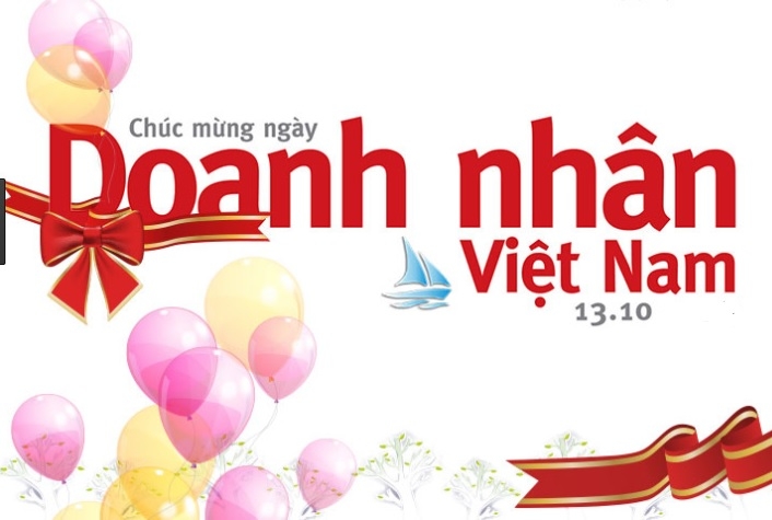 nguon goc y nghia ngay doanh nhan viet nam 1310