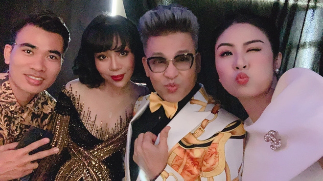 bi vo cu phoi bay qua khu cuoc song cua mc thanh bach gio ra sao