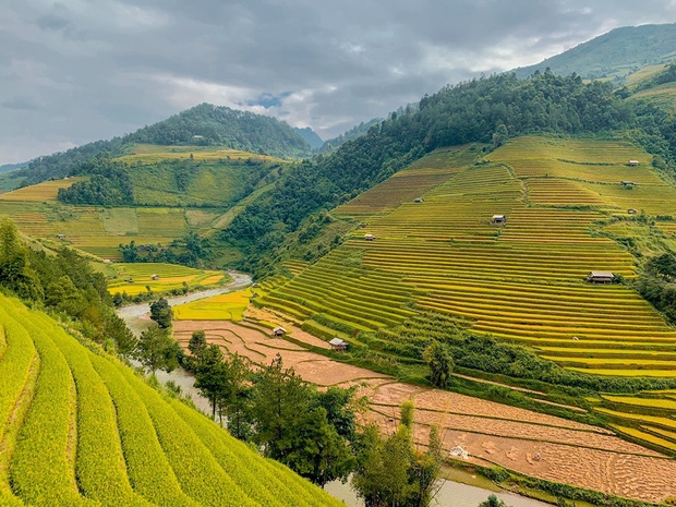 mu cang chai duoc cntraveler xep hang dia diem ruc ro nhat the gioi