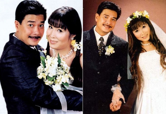 khong chi ho hoai anh luu huong giang nhieu cap doi showbiz viet cung chia tay roi tai hop