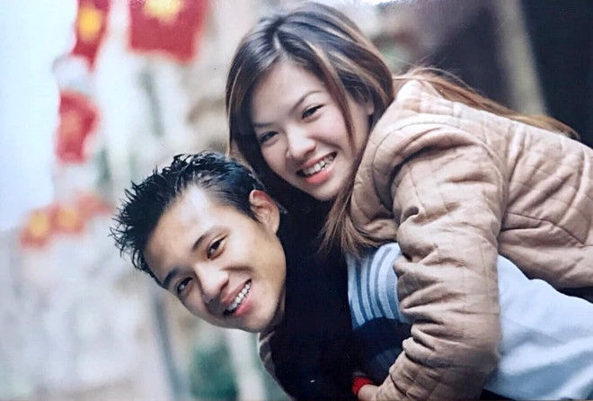 khong chi ho hoai anh luu huong giang nhieu cap doi showbiz viet cung chia tay roi tai hop