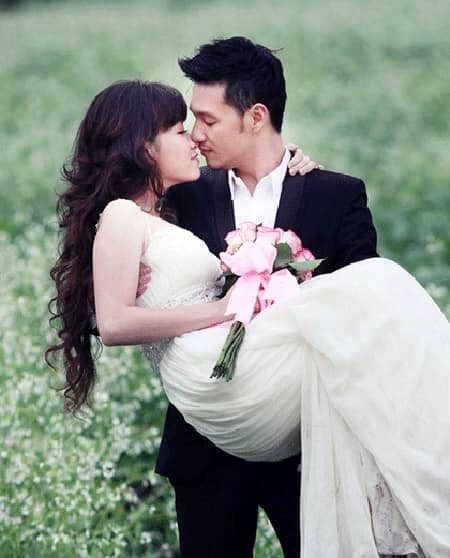 khong chi ho hoai anh luu huong giang nhieu cap doi showbiz viet cung chia tay roi tai hop