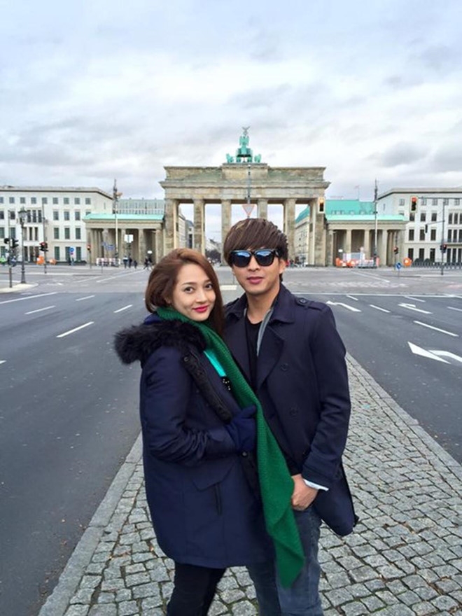 khong chi ho hoai anh luu huong giang nhieu cap doi showbiz viet cung chia tay roi tai hop