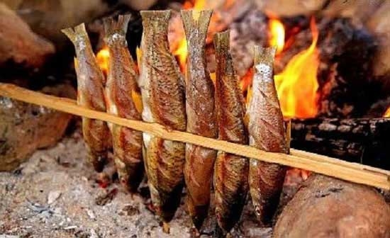 nhung dac san nuc tieng sa pa lam say long thuc khach