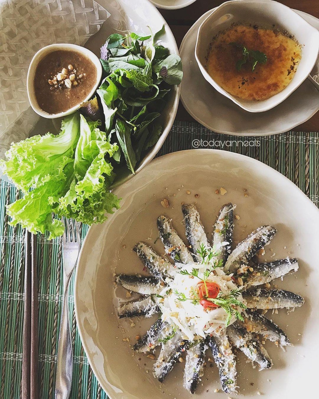 ghe ham ninh va nhung dac san noi tieng phu quoc