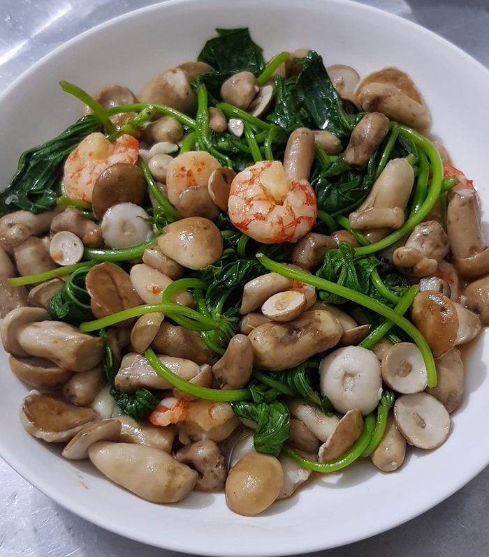 ghe ham ninh va nhung dac san noi tieng phu quoc