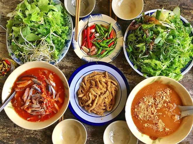 da nang oi ta ve lam thuc khach