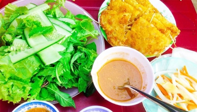 da nang oi ta ve lam thuc khach