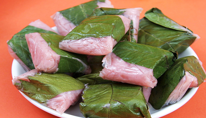 oi nha trang mua thu lai ve
