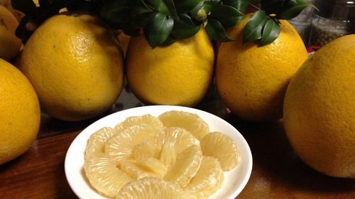 ha noi cai gi cung re