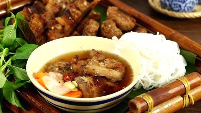 ha noi cai gi cung re